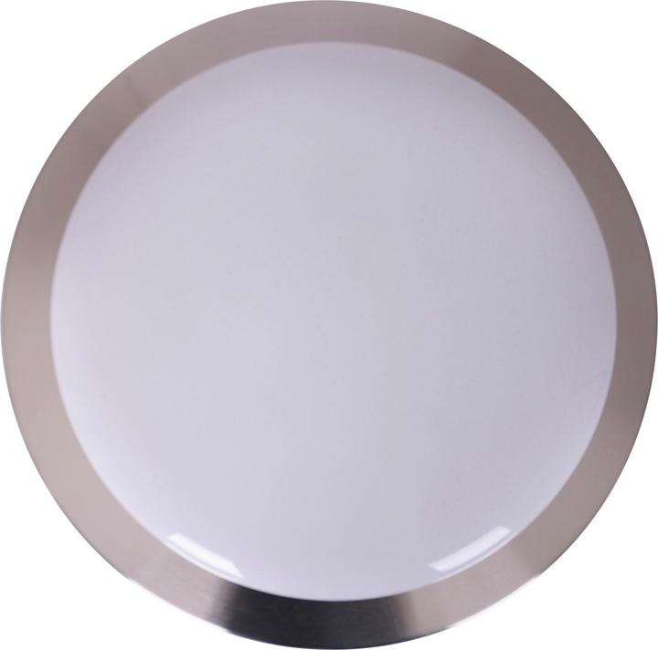 Actual product image Näve Trieste (1750 lm)