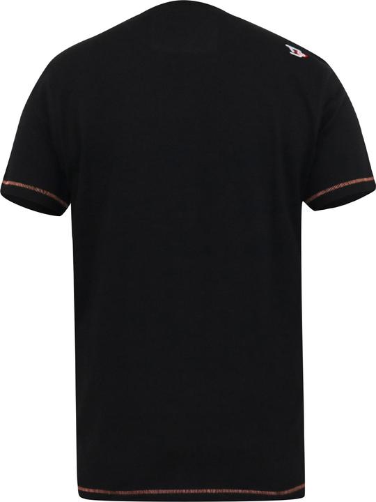 Produktbild DUKE D555 Lorne TShirt Rundhalsausschnitt (M)