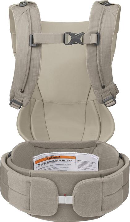 Produktbild Osprey Poco Soft Child Carrier LT Kindertragerucksack 62 cm