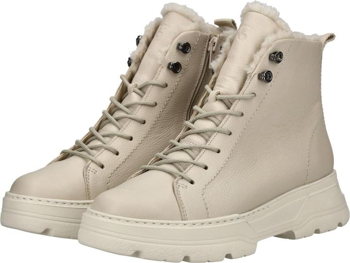 Produktbild Paul Green Schnürstiefelette (42)
