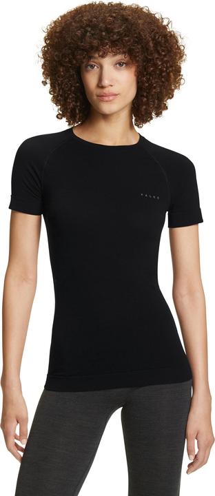 Produktbild Falke WT-Light Shortsl. Shirt Regular w (XL)