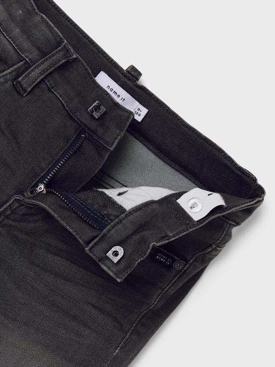 Produktbild Name it X-Slim Theo Jeans (158)