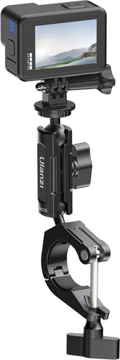 Produktbild Ulanzi CM025