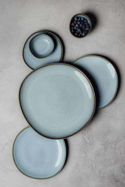 Produktbild Villeroy & Boch Schale Lave (17 cm, 0.60 l, 1 x)