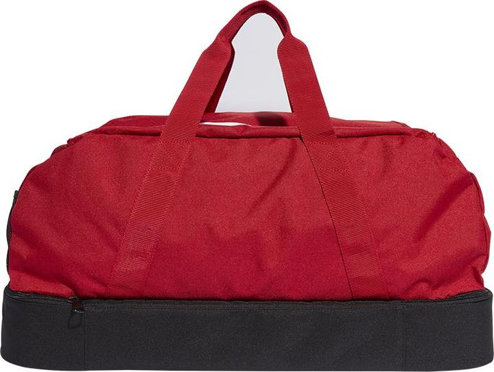 Produktbild adidas Tiro League Duffel Medium Tasche rot IB8654 (40.75 l)