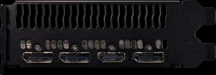 Produktbild Powercolor Radeon RX 5700 XT Liquid Devil (8 GB)