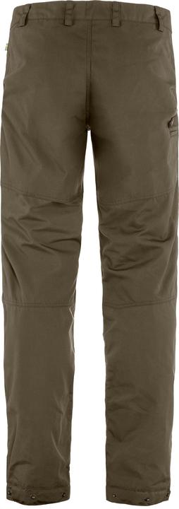 Actual product image Fjällräven Greenland Trail Trousers (L)