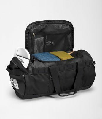 Produktbild North Face Base Camp Duffel (71 l)