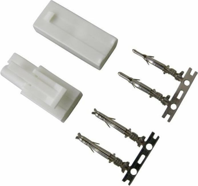 Immagine prodotto Jamara Tam. Spina mini VE 100