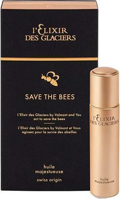 Valmont Elixir Huile Majestueuse (30 ml)