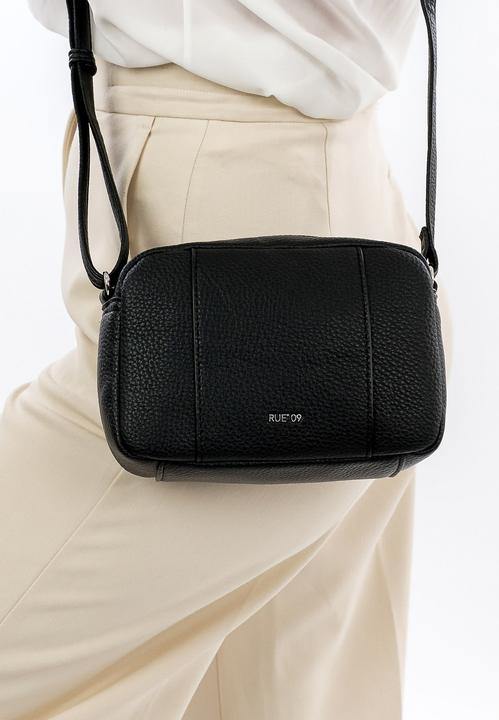Actual product image Emily und Noah Umhängetasche E&N Metz RUE 09