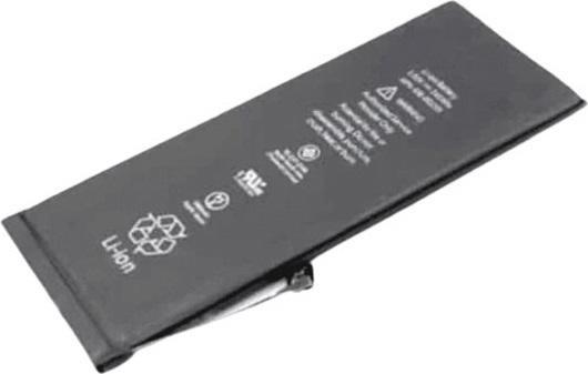 Actual product image Ferryxpress Replacement Battery Battery for iPhone 8 Original