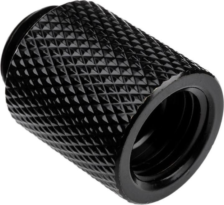 Immagine prodotto Alphacool Prolunga ghiacciolo 20mm