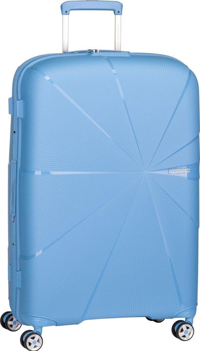 Produktbild American Tourister Koffer & Trolley Starvibe Spinner 77 EXP (100 l)