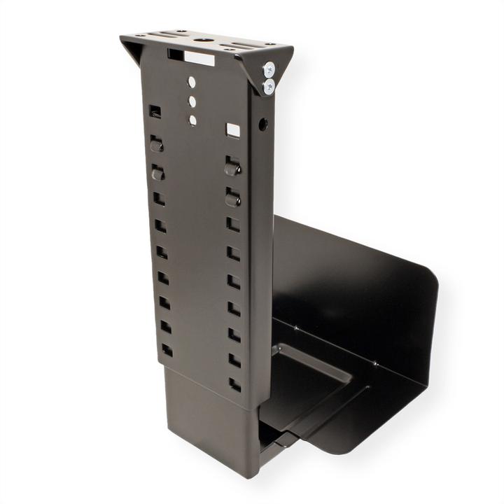 Image du produit Roline Secomp CS-10