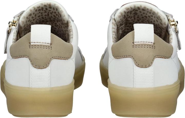 Immagine prodotto Tamaris Sneaker (40)