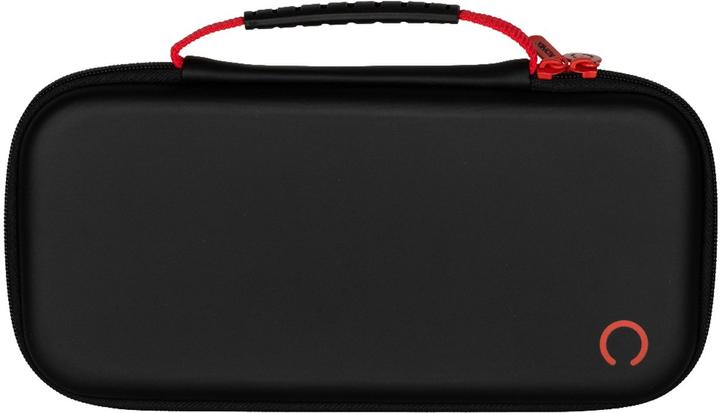 Produktbild Konix 61889000085 (Switch, Switch OLED)