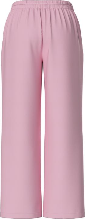 Immagine prodotto Pieces PCBOZZY HW Hose mit weitem Bein (32)