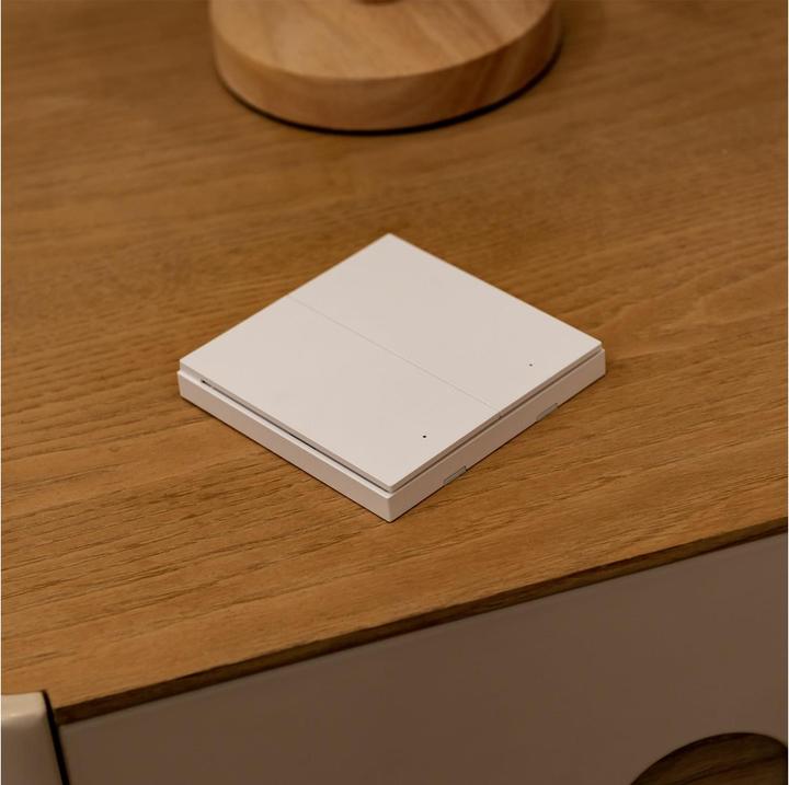 Produktbild Aqara Wireless Switch H1