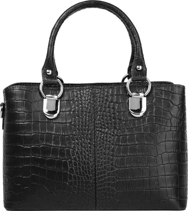 Actual product image Cluty Umhängetasche