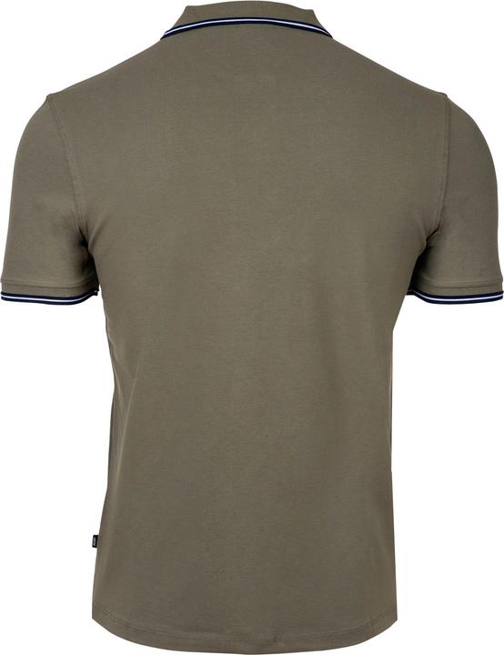 Actual product image Joop! 17 JJ-11Pavlos 10017590 (L)