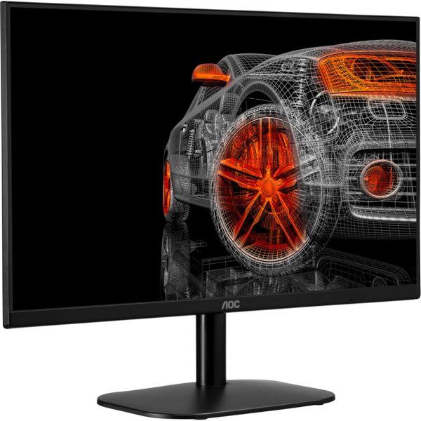 Image du produit AOC 24B2XDAM (1920 x 1080 pixels, 23.80")