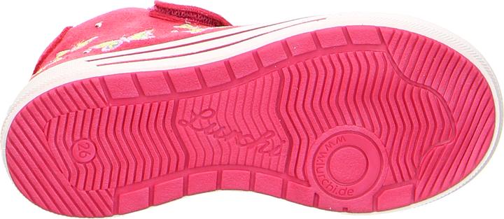 Image du produit Lurchi 95L0023007 (26)