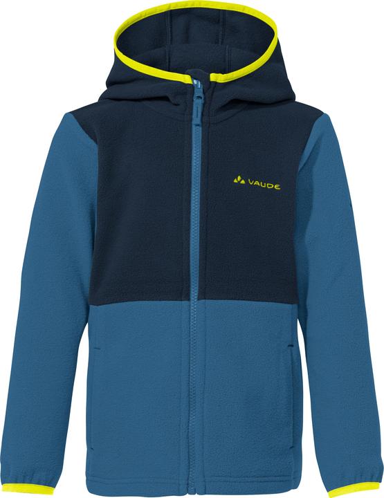 Produktbild Vaude Pulex II (110, 116)