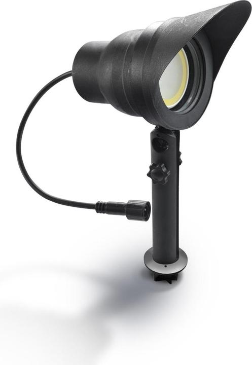 Produktbild Easy Connect Strahler (320 lm, GU10, IP67)
