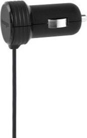 Immagine prodotto Kensington Caricatore da auto PowerBolt con connettore Lightning