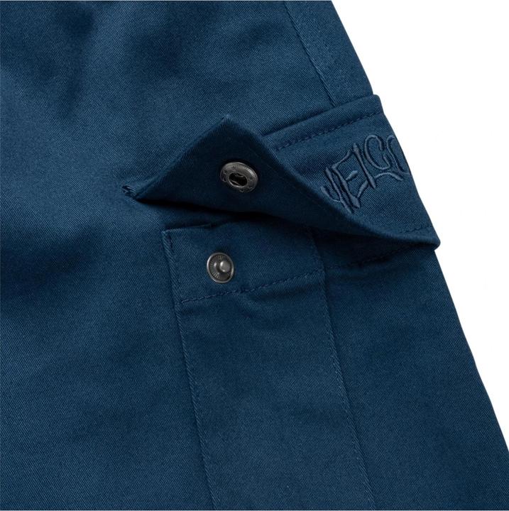 Produktbild Welcome Principal Cargo Twill Elastic Pant (M)