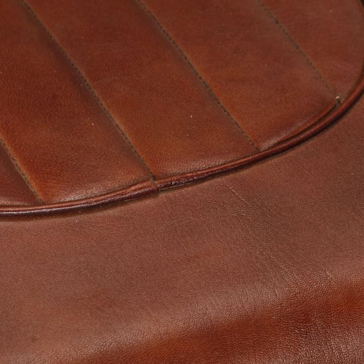 Produktbild VidaXL Sessel