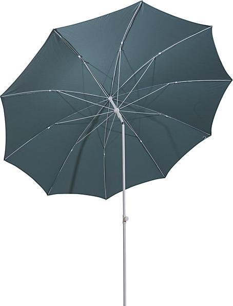 Actual product image Jan Kurtz Salina (2.80 m)