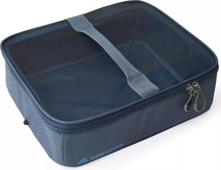Gregory Alpaca Gear Pod 10