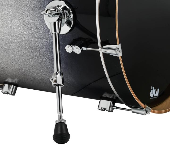 Produktbild Pacific Drums Concept Maple Shell Pack
