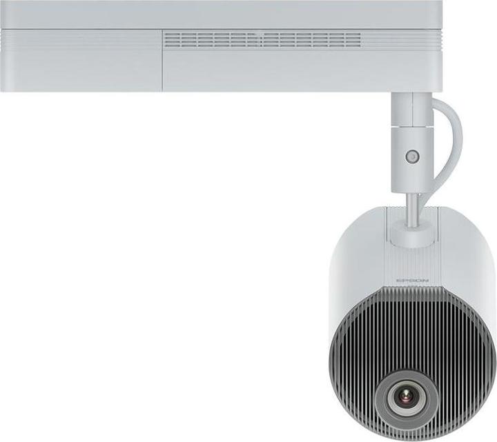 Actual product image Epson EV-110 (WXGA, 2200 lm, 1.38 - 2.19:1)
