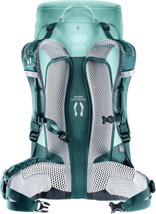 Produktbild Deuter Trail 28 (28 l)
