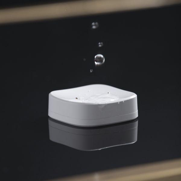Immagine prodotto Marmitek Rilevatore d'acqua senza fili Sense MA Zigbee 3.0