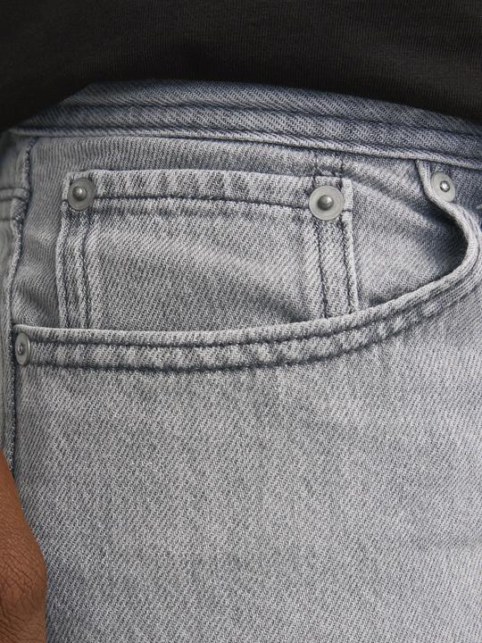 Immagine prodotto Jack & Jones JJIEDDIE JJORIGINAL MF 313 Locker geschnitten Locker geschnitten (W31/L30)