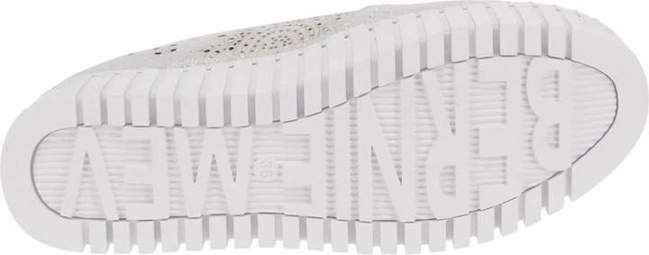 Produktbild Bernie Mev TW Amity (37)