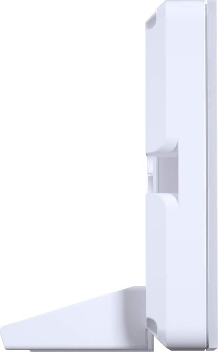 Produktbild Phanteks 5,5 Zoll High Resolution Display für Gehäuse - weiss