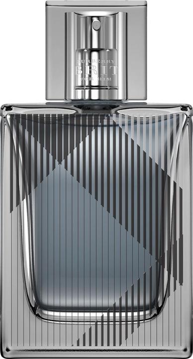 Burberry Brit For Him Männer (Eau de Toilette, 30 ml)