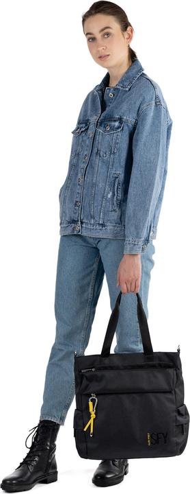 Immagine prodotto Suri Frey Shopper (0.02 l)