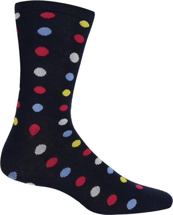 Immagine prodotto Regatta Set di calzini alla caviglia Lifestyle (4 pezzi) (confezione da 4, 35.5 - 38)