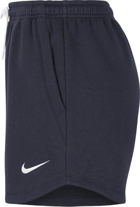 Produktbild Nike Park 20 Fleece Short Damen (S)