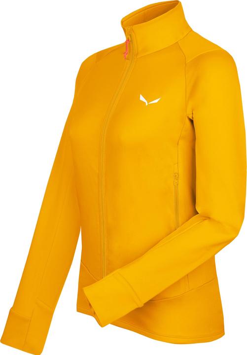 Immagine prodotto Salewa Puez Pl Giacca Da Donna (40)