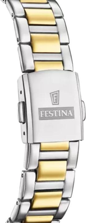 Immagine prodotto Festina Energia solare 20659/3 (Orologio da polso analogico, 35 mm)