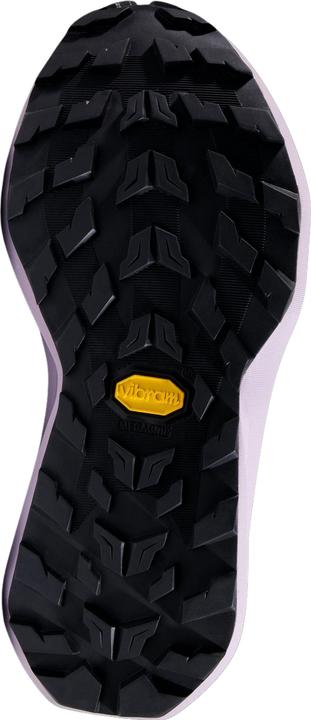Image du produit Mammut Aenergy Mtn Mid GTX Women (42.5)