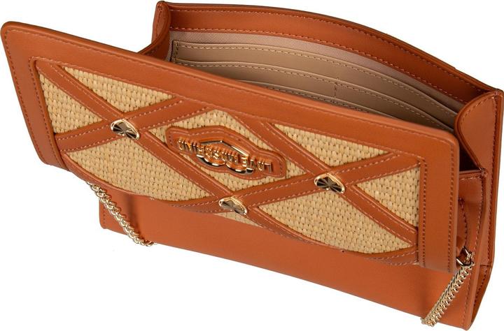 Immagine prodotto Love Moschino Borsa a tracolla Smart Daily Bag 4314