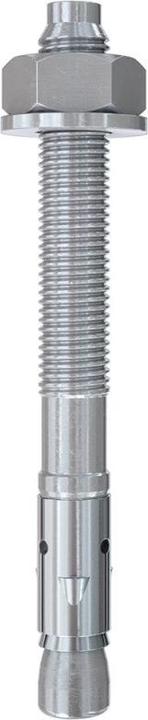 Immagine prodotto Fischer Bullone di ancoraggio FBZ 10/20 (25 pz.)